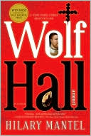 Wolf Hall