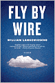 Fly by Wire