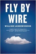 Fly by Wire