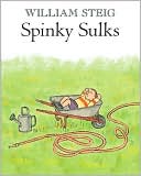Spinky Sulks