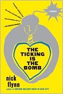 The Ticking Is the Bomb