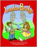 London Bridge: Building Things (Literacy, Language, and Learning)