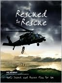 Rescued to Rescue