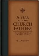 A Year with the Fathers