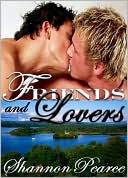 Friends and Lovers