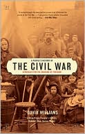 People's History of the Civil War: Struggles for the Meaning of Freedom (A New Press People's History)