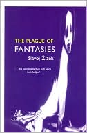 Plague of Fantasies