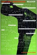 Cultural Resistance: A Reader