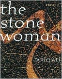 The Stone Woman: A Novel