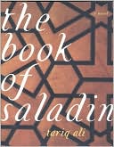 Book of Saladin