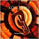 Kokopelli