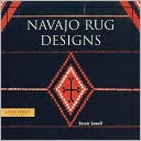Navajo Rug Designs