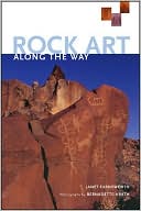 Rock Art Along the Way