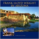 Frank Lloyd Wright in Arizona