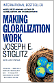 Making Globalization Work