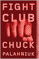 Fight Club