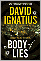 Body of Lies