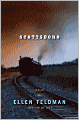 Scottsboro: A Novel