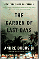 The Garden of Last Days