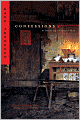 Confessions: An Innocent Life in Communist China