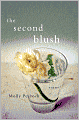 The Second Blush: Poems