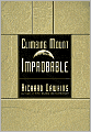 Climbing Mount Improbable