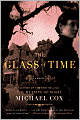 The Glass of Time