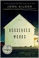 Household Words