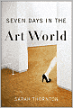 Seven Days in the Art World