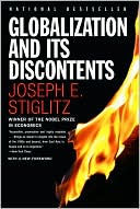 Globalization and Its Discontents