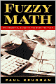 Fuzzy Math: The Essential Guide to the Bush Tax Plan
