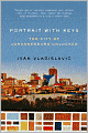 Portrait with Keys: The City of Johannesburg Unlocked