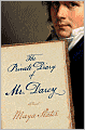 The Private Diary of Mr. Darcy