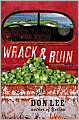 Wrack and Ruin