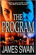Program