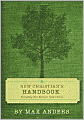 New Christian's Handbook: Everything Believers Need to Know