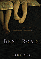 Bent Road
