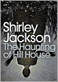 The Haunting of Hill House