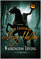The Legend of Sleepy Hollow