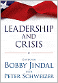 Leadership and Crisis