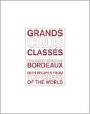 Grands Crus Classes