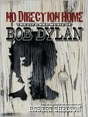 No Direction Home: The Life and Music of Bob Dylan