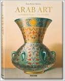 Prisse d'Avennes: Arab Art