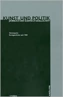 Kunstgeschichte nach 1968