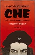 Biografia grafica del Che