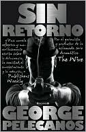 Sin retorno (The Turnaround)