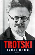 Trotsky
