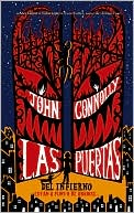 Las puertas del infierno (The Gates)