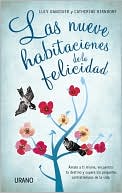 Nueve habitaciones de la felicidad