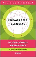 Eneagrama esencial